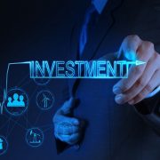 ​Investments Division
